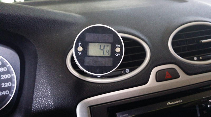 Servis auto klima Hyundai KIA Nissan Honda Suzuki Mazda Mitsubishi