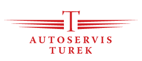 Autoservis Turek - Servis Vozila
