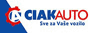 servis klima sustava, autoservis Turek