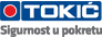 servis klima sustava, autoservis Turek