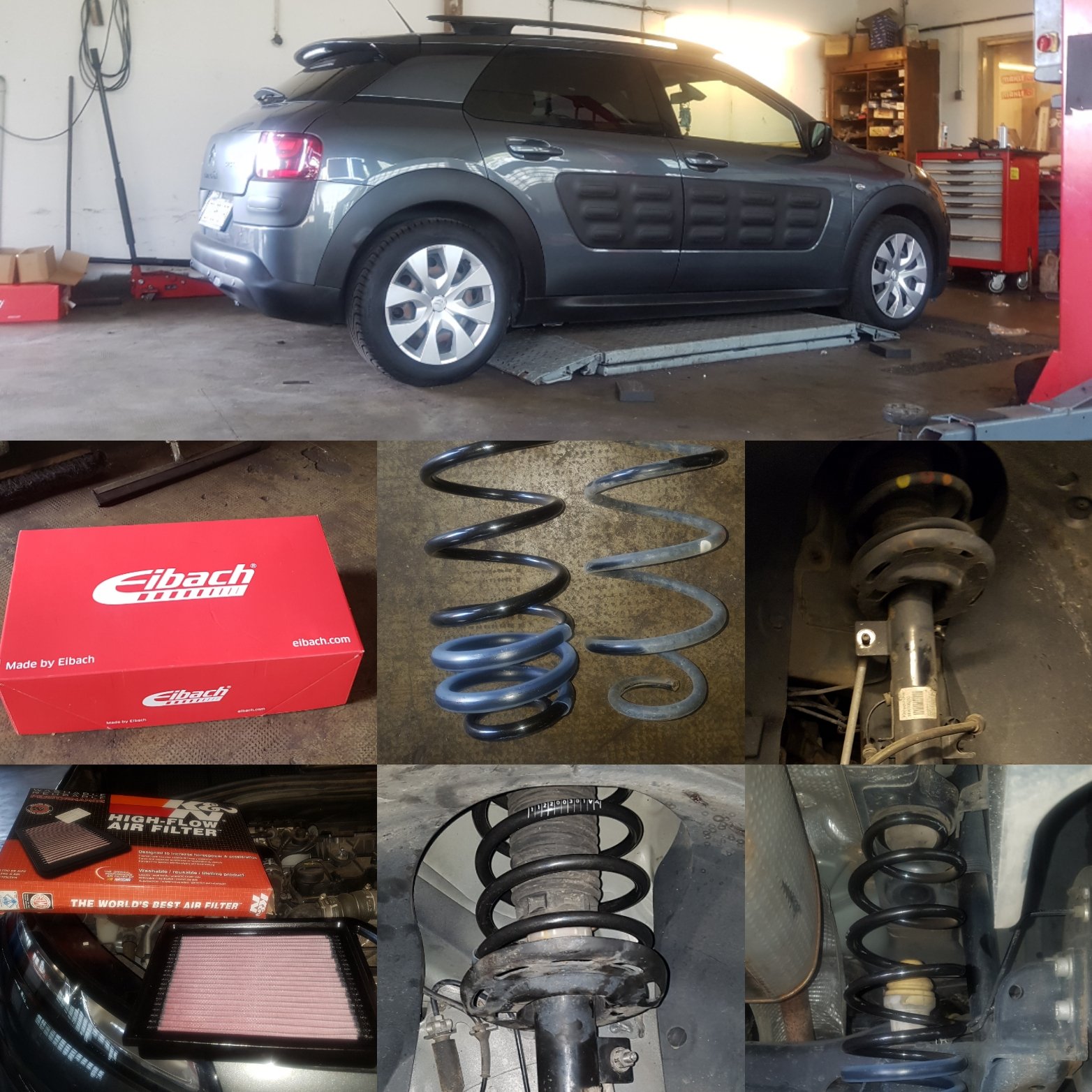 Servis citroen ru